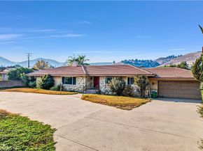 1331 7th Avenue, Hacienda Heights CA 91745