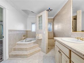 1331 7th Avenue, Hacienda Heights CA 91745