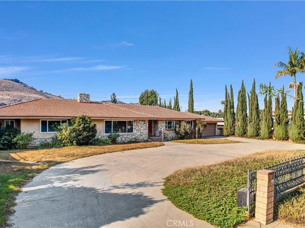 1331 7th Avenue, Hacienda Heights CA 91745