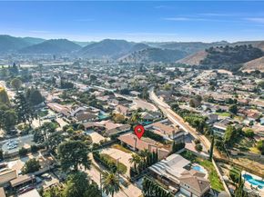 1331 7th Avenue, Hacienda Heights CA 91745