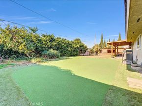 1331 7th Avenue, Hacienda Heights CA 91745