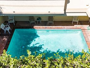 10824 Bloomfield Street 106, Toluca Lake CA 91602