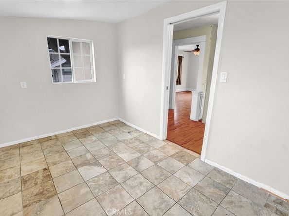 1417 S Norton Avenue, Los Angeles CA 90019