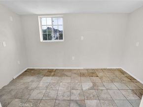 1417 S Norton Avenue, Los Angeles CA 90019