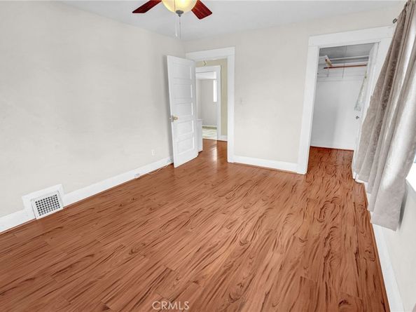 1417 S Norton Avenue, Los Angeles CA 90019