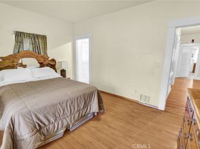 1417 S Norton Avenue, Los Angeles CA 90019