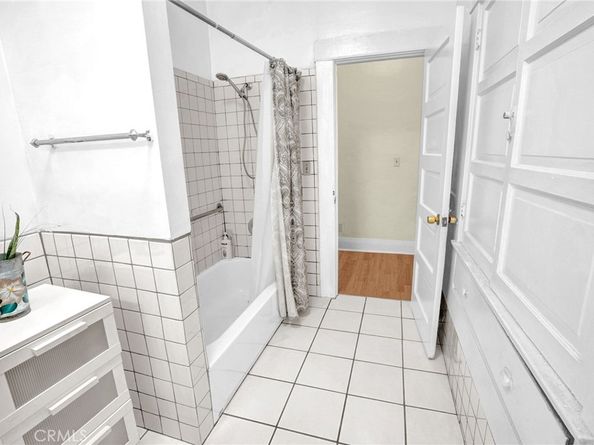 1417 S Norton Avenue, Los Angeles CA 90019