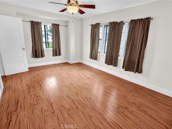 1417 S Norton Avenue, Los Angeles CA 90019