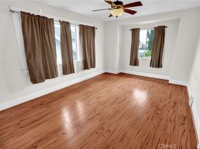 1417 S Norton Avenue, Los Angeles CA 90019