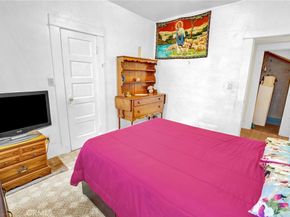 1417 S Norton Avenue, Los Angeles CA 90019