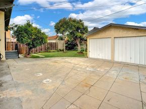 1417 S Norton Avenue, Los Angeles CA 90019