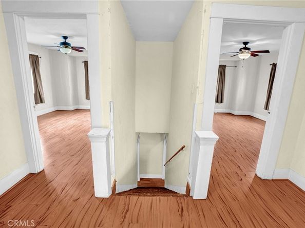 1417 S Norton Avenue, Los Angeles CA 90019