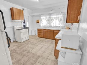 1417 S Norton Avenue, Los Angeles CA 90019