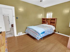 1417 S Norton Avenue, Los Angeles CA 90019