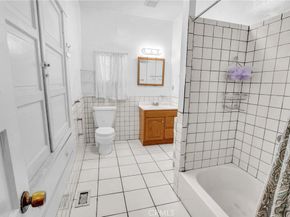 1417 S Norton Avenue, Los Angeles CA 90019