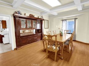 1417 S Norton Avenue, Los Angeles CA 90019