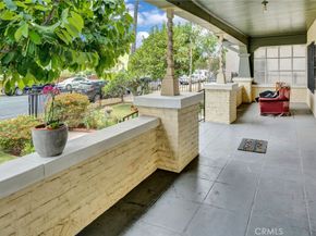 1417 S Norton Avenue, Los Angeles CA 90019