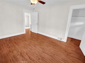 1417 S Norton Avenue, Los Angeles CA 90019