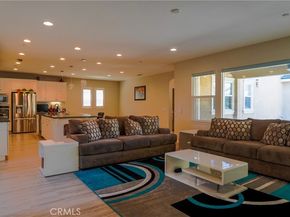 14134 Mountain Avenue, Chino CA 91710