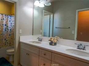 14134 Mountain Avenue, Chino CA 91710