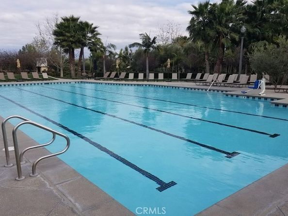 14134 Mountain Avenue, Chino CA 91710