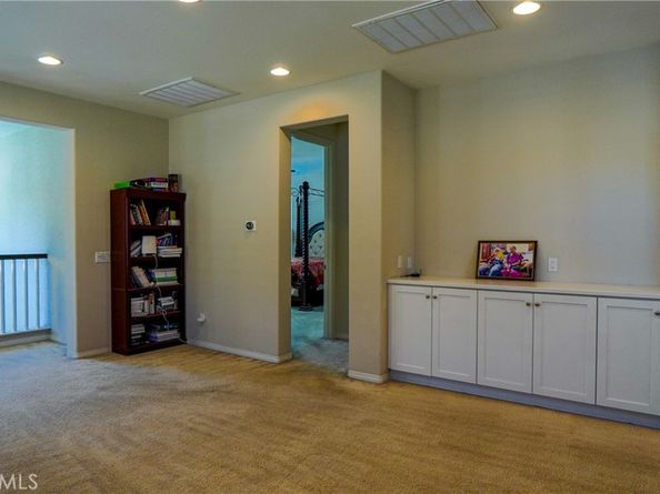 14134 Mountain Avenue, Chino CA 91710