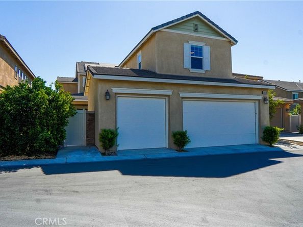 14134 Mountain Avenue, Chino CA 91710