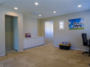 14134 Mountain Avenue, Chino CA 91710