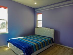 14134 Mountain Avenue, Chino CA 91710