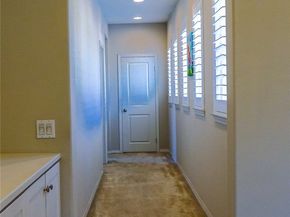 14134 Mountain Avenue, Chino CA 91710
