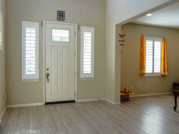 14134 Mountain Avenue, Chino CA 91710