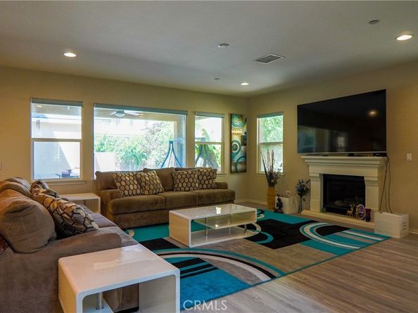 14134 Mountain Avenue, Chino CA 91710