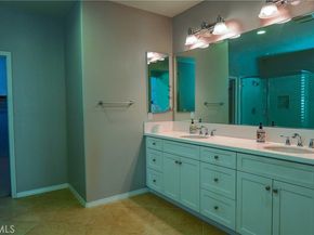 14134 Mountain Avenue, Chino CA 91710