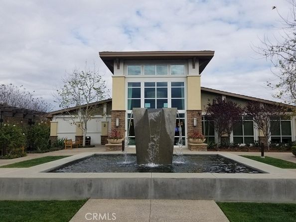 14134 Mountain Avenue, Chino CA 91710