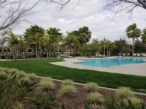 14134 Mountain Avenue, Chino CA 91710