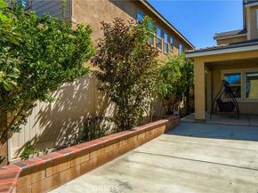 14134 Mountain Avenue, Chino CA 91710