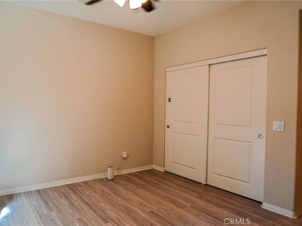 14134 Mountain Avenue, Chino CA 91710