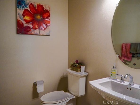 14134 Mountain Avenue, Chino CA 91710
