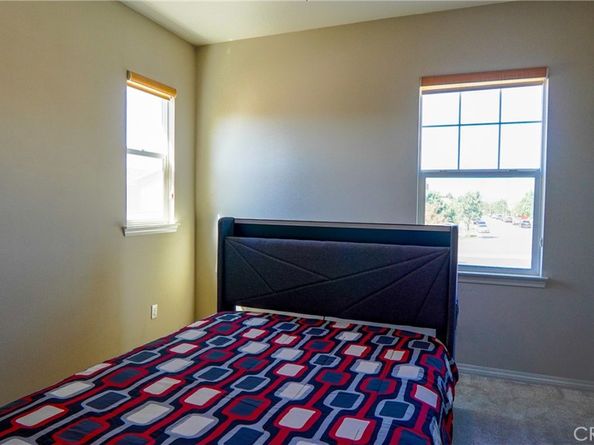 14134 Mountain Avenue, Chino CA 91710