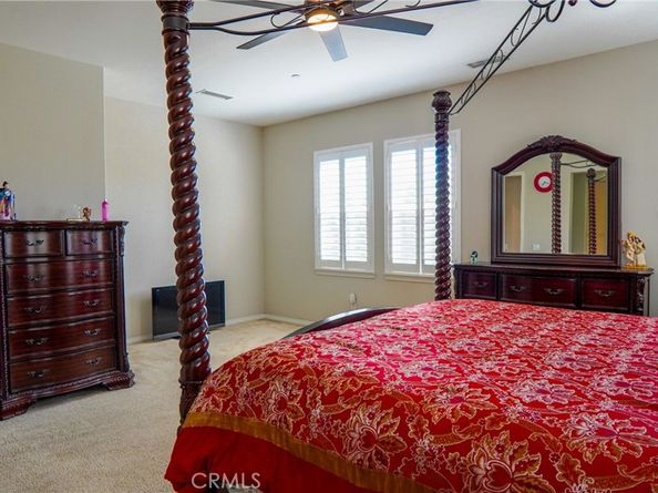 14134 Mountain Avenue, Chino CA 91710