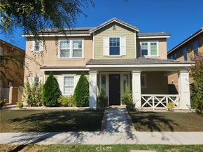14134 Mountain Avenue, Chino CA 91710