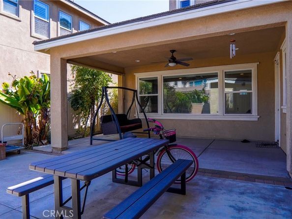 14134 Mountain Avenue, Chino CA 91710