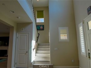 14134 Mountain Avenue, Chino CA 91710