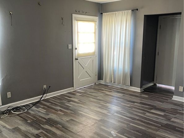 464 W Wilson Ave, Glendale CA 91203