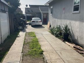 464 W Wilson Ave, Glendale CA 91203