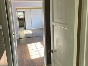 464 W Wilson Ave, Glendale CA 91203