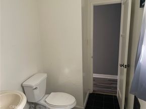 464 W Wilson Ave, Glendale CA 91203