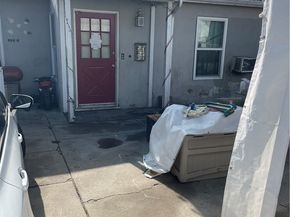 464 W Wilson Ave, Glendale CA 91203