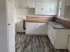 464 W Wilson Ave, Glendale CA 91203