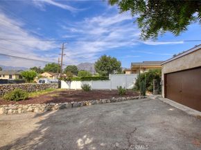8230 Hillrose Street, Sunland CA 91040